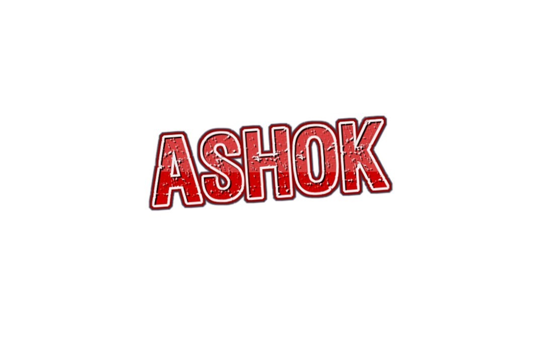 Ashok Kitchen King Masala    Box  100 grams